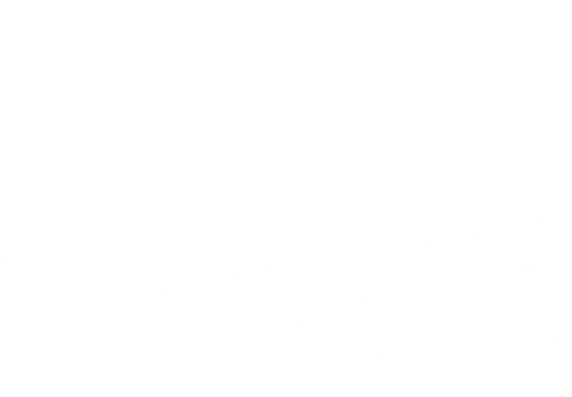 Christmas at X Church