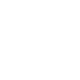 Play button