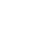 menu icon