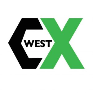 cx west