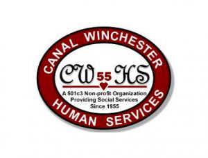 canal winchester human services