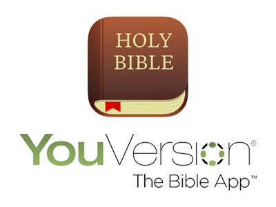 you version bible