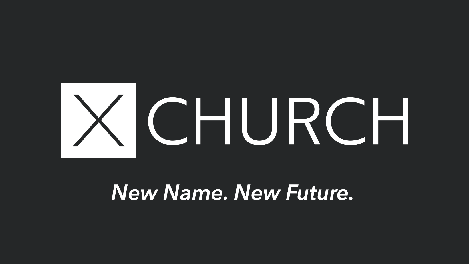 Church’s Amazon.com: Department 56 Jim Shore Village Heartland Church Lit