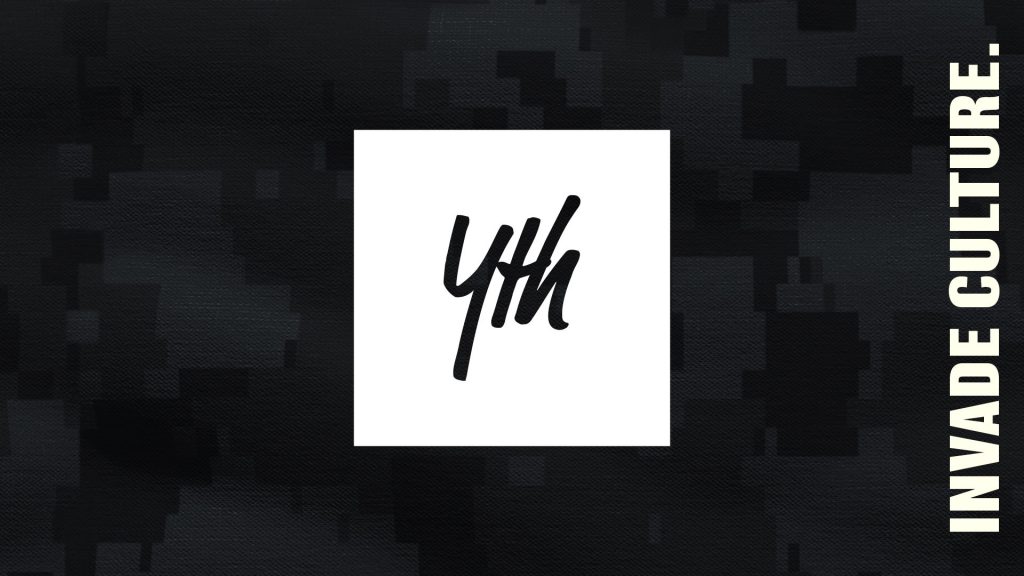 Culture Night X Church