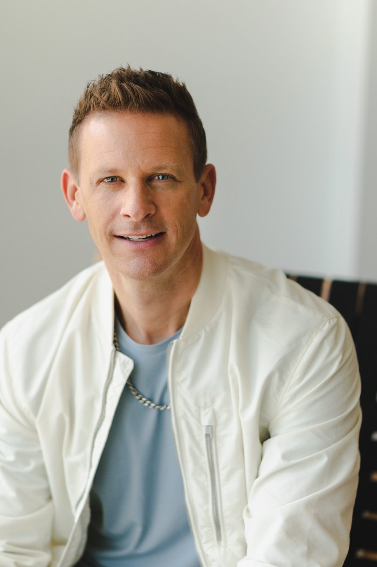 Visit X Church X Church