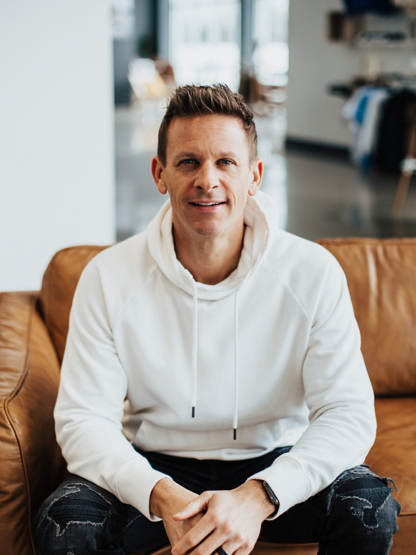 Visit X Church X Church