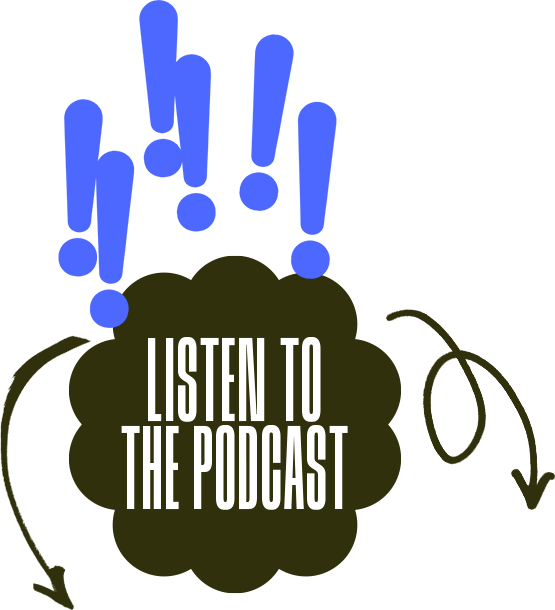 listen to the podcast