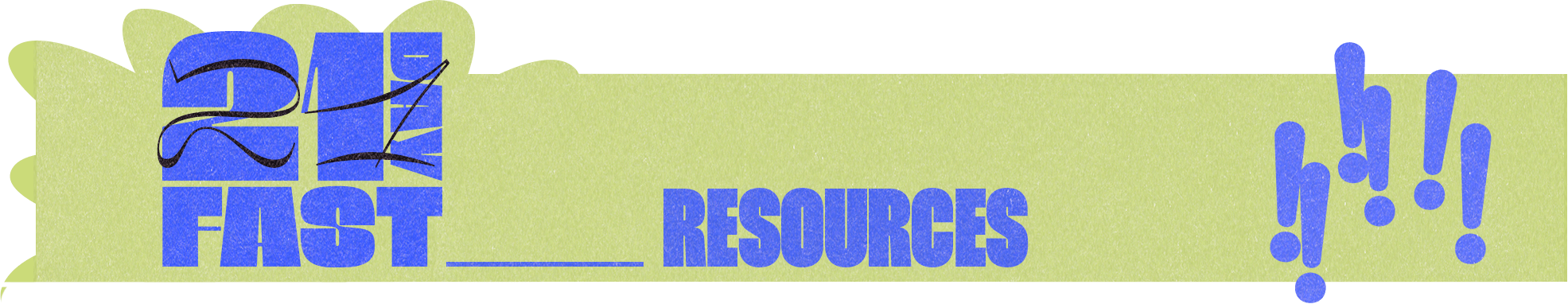 21 day fast resources