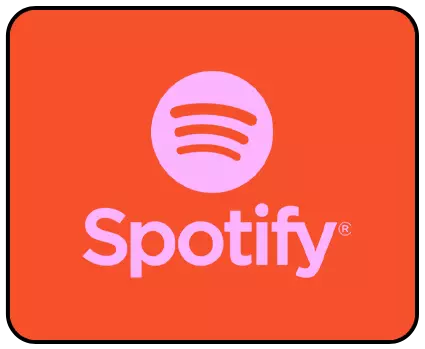 Spotify