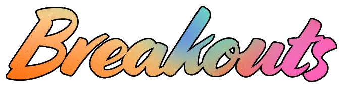 breakouts title