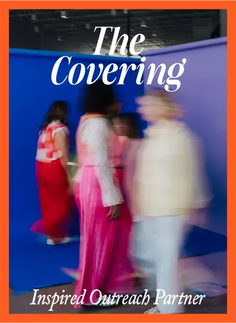 The Covering
