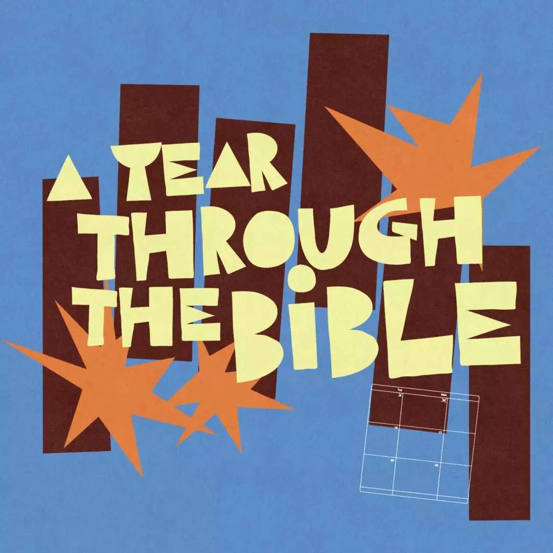 one tr bible